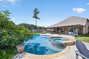14303 Fosters Run Ln, Humble, TX 77396 - Photo 23