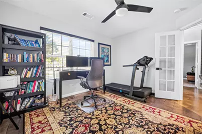 14303 Fosters Run Lane, Humble, TX 77396 - Photo 5