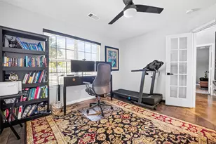 14303 Fosters Run Ln, Humble, TX 77396 - Photo 5