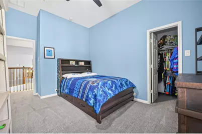 14303 Fosters Run Lane, Humble, TX 77396 - Photo 19