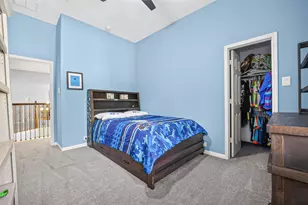 14303 Fosters Run Ln, Humble, TX 77396 - Photo 19