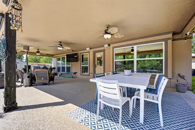 14303 Fosters Run Lane, Humble, TX 77396 - Photo 23