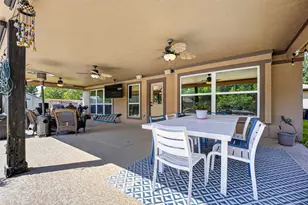 14303 Fosters Run Ln, Humble, TX 77396 - Photo 23