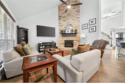 14303 Fosters Run Lane, Humble, TX 77396 - Photo 11