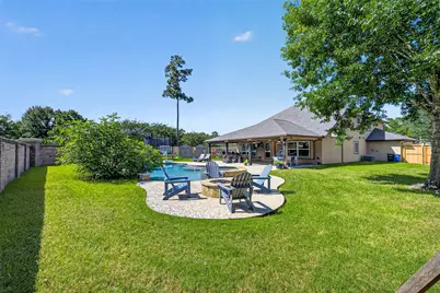 14303 Fosters Run Lane, Humble, TX 77396 - Photo 1