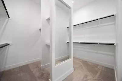 32022 Western Grove Lane, Fulshear, TX 77441 - Photo 27