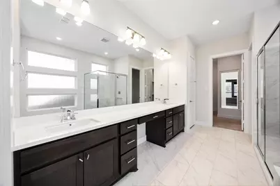 32022 Western Grove Lane, Fulshear, TX 77441 - Photo 23