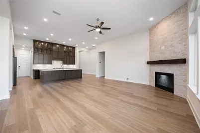 32022 Western Grove Lane, Fulshear, TX 77441 - Photo 13
