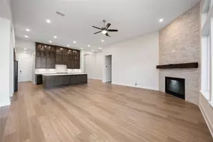 32022 Western Grv Ln, Fulshear, TX 77441 - Photo 13