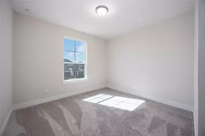 32022 Western Grove Lane, Fulshear, TX 77441 - Photo 37