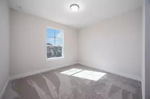 32022 Western Grv Ln, Fulshear, TX 77441 - Photo 37