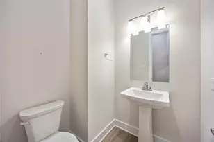 32022 Western Grv Ln, Fulshear, TX 77441 - Photo 19