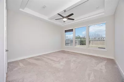 32022 Western Grove Lane, Fulshear, TX 77441 - Photo 21