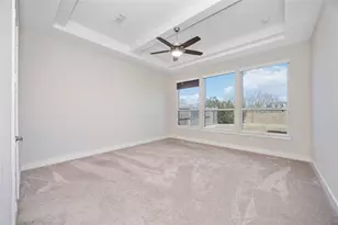32022 Western Grv Ln, Fulshear, TX 77441 - Photo 21