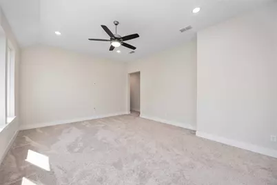 32022 Western Grove Lane, Fulshear, TX 77441 - Photo 35