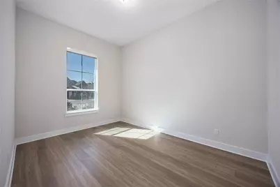 32022 Western Grove Lane, Fulshear, TX 77441 - Photo 5