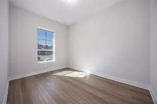 32022 Western Grv Ln, Fulshear, TX 77441 - Photo 5