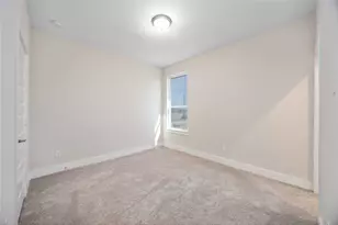 32022 Western Grv Ln, Fulshear, TX 77441 - Photo 41