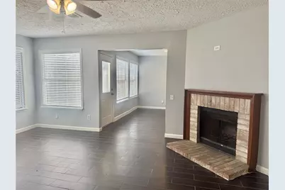 4731 Quillback Drive, Friendswood, TX 77546 - Photo 25