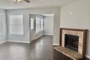 4731 Quillback Dr, Friendswood, TX 77546 - Photo 25