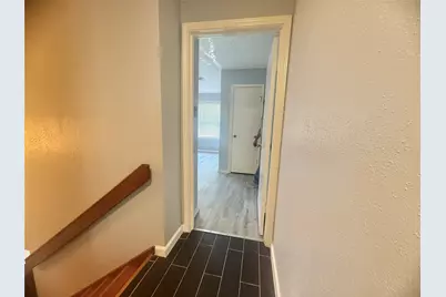 4731 Quillback Drive, Friendswood, TX 77546 - Photo 13