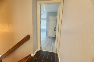 4731 Quillback Dr, Friendswood, TX 77546 - Photo 13