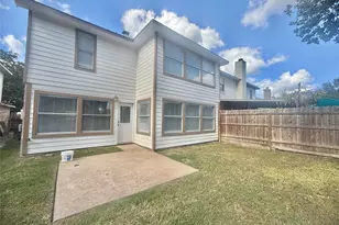 4731 Quillback Dr, Friendswood, TX 77546 - Photo 33