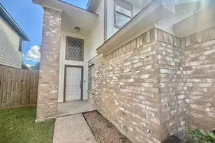 4731 Quillback Dr, Friendswood, TX 77546 - Photo 5