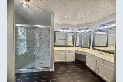 4731 Quillback Drive, Friendswood, TX 77546 - Photo 15