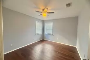 4731 Quillback Dr, Friendswood, TX 77546 - Photo 19