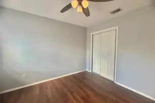 4731 Quillback Dr, Friendswood, TX 77546 - Photo 17