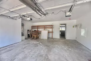 4731 Quillback Dr, Friendswood, TX 77546 - Photo 31