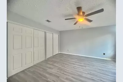 4731 Quillback Drive, Friendswood, TX 77546 - Photo 11