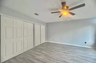 4731 Quillback Dr, Friendswood, TX 77546 - Photo 11