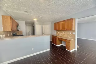 4731 Quillback Dr, Friendswood, TX 77546 - Photo 7