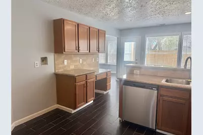 4731 Quillback Drive, Friendswood, TX 77546 - Photo 29