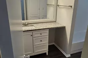 3737 Timberglen Rd, Dallas, TX 75287 - Photo 5