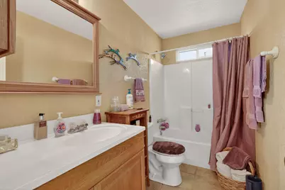3259 Pirates Cove, Crystal Beach, TX 77650 - Photo 41