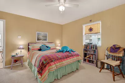 3259 Pirates Cove, Crystal Beach, TX 77650 - Photo 37