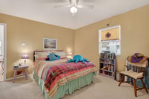 3259 Pirates Cove, Crystal Beach, TX 77650 - Photo 37