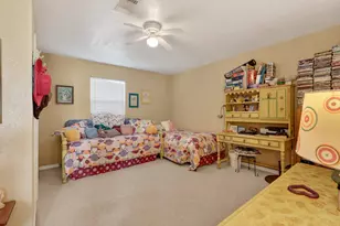 3259 Pirates Cove, Crystal Beach, TX 77650 - Photo 35