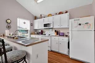 3259 Pirates Cove, Crystal Beach, TX 77650 - Photo 25