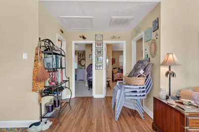 3259 Pirates Cove, Crystal Beach, TX 77650 - Photo 17