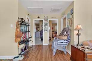 3259 Pirates Cove, Crystal Beach, TX 77650 - Photo 17