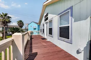 3259 Pirates Cove, Crystal Beach, TX 77650 - Photo 11
