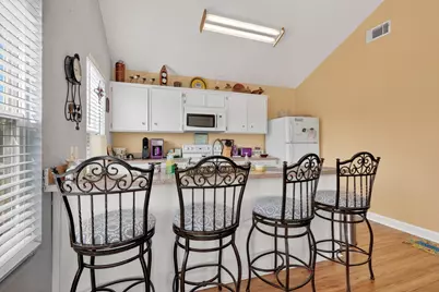 3259 Pirates Cove, Crystal Beach, TX 77650 - Photo 31