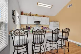 3259 Pirates Cove, Crystal Beach, TX 77650 - Photo 31