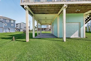 3259 Pirates Cove, Crystal Beach, TX 77650 - Photo 9