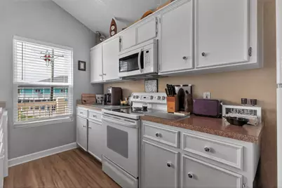 3259 Pirates Cove, Crystal Beach, TX 77650 - Photo 27