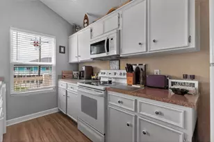 3259 Pirates Cove, Crystal Beach, TX 77650 - Photo 27